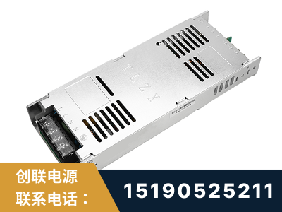 玉树-LED显示屏电源-耐高温系列