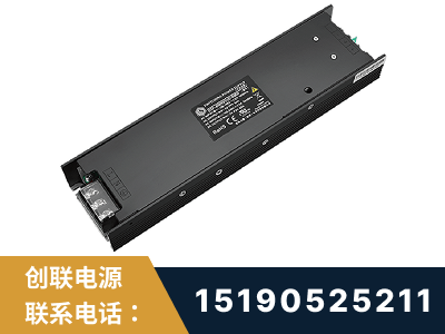 玉树-LED显示屏电源-索斯力德高端系列