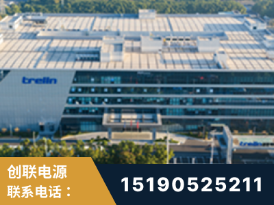 玉树-企业展示图